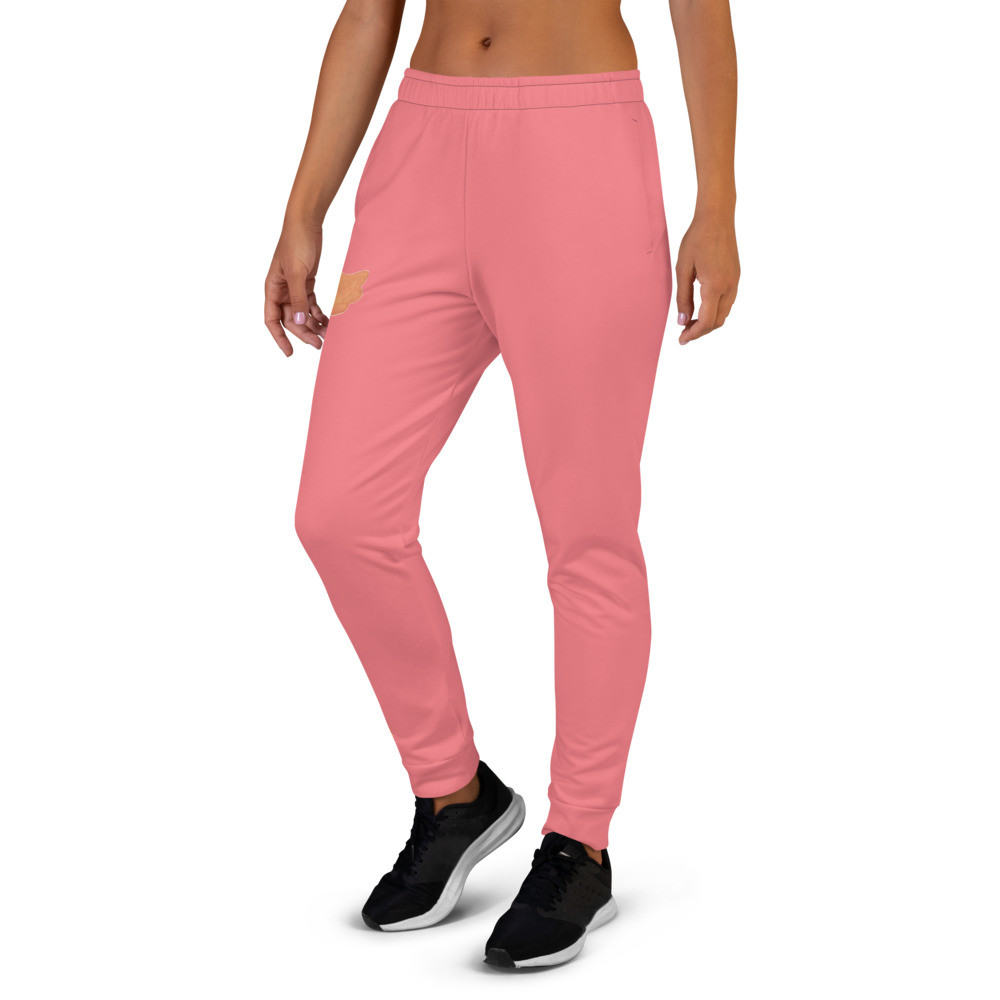 Sailor Women's Joggers