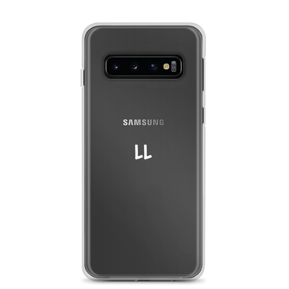 Samsung Case _ LL