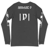 Printfull image