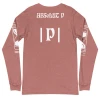 Printfull image