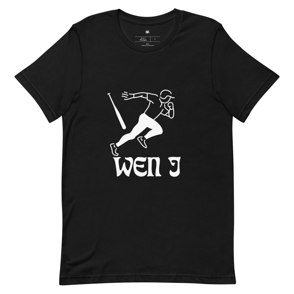 T-Shirt ((Dodge)