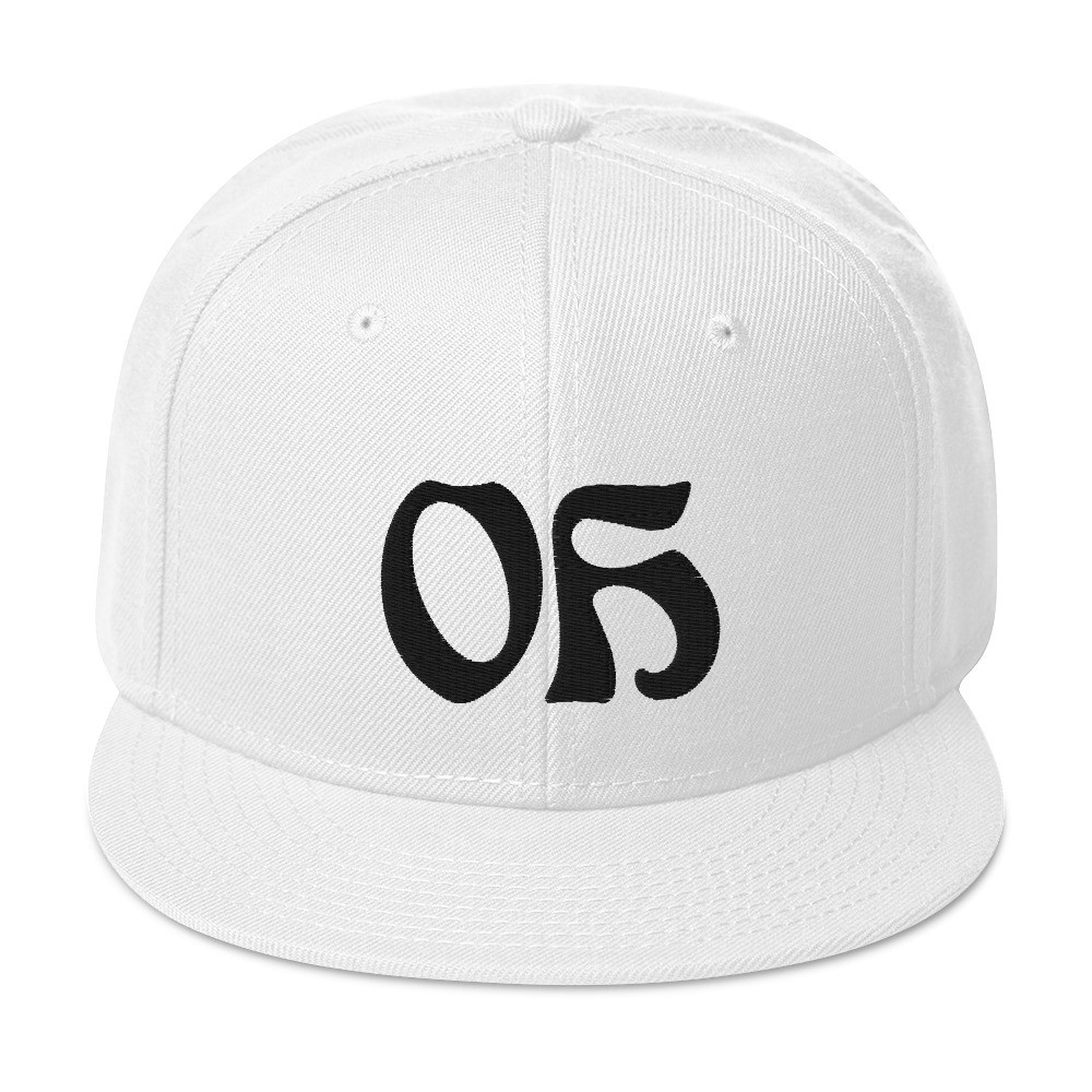 Snapback (NY)