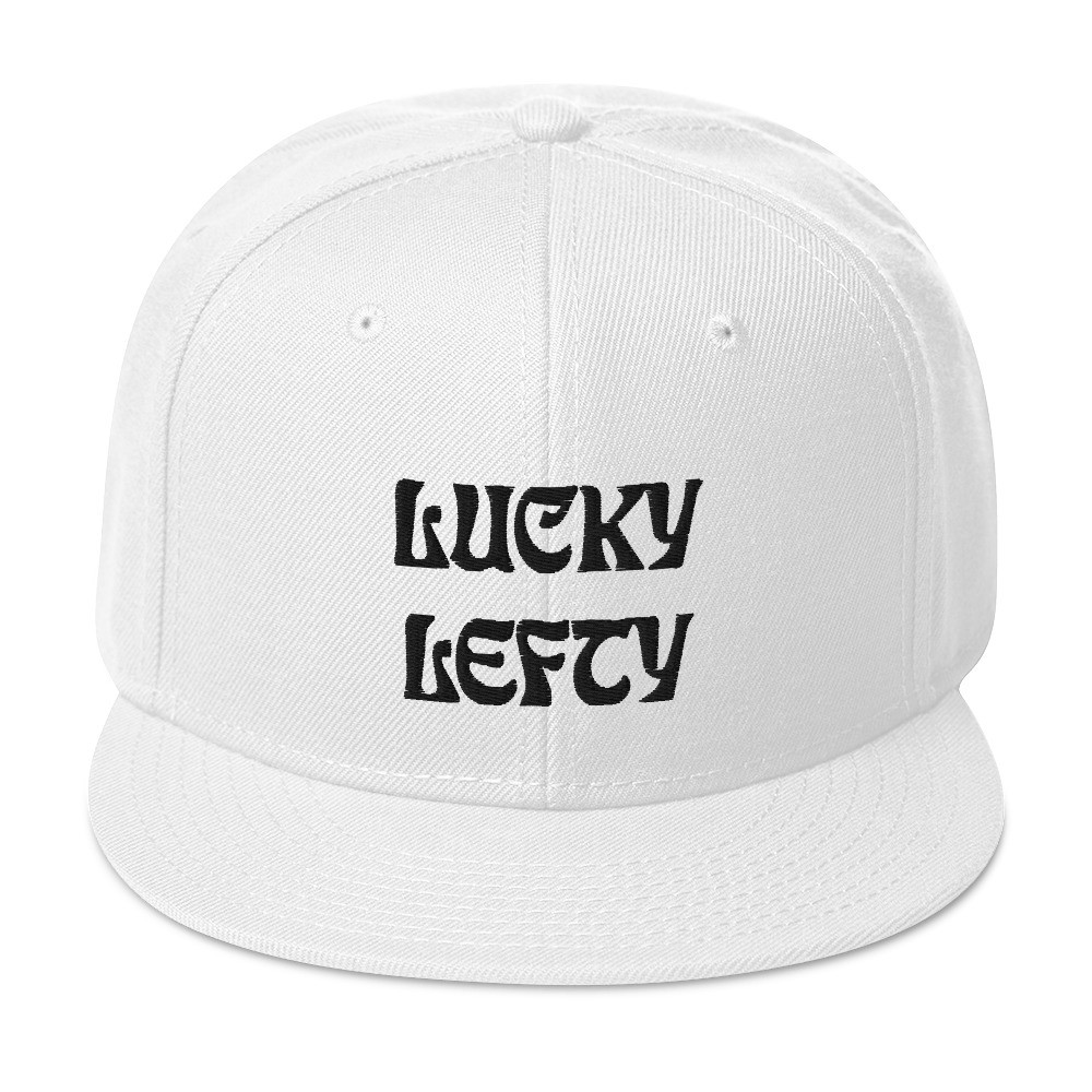Snapback (NY)