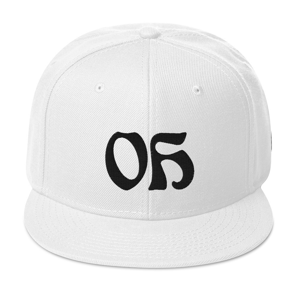 Snapback (LA)
