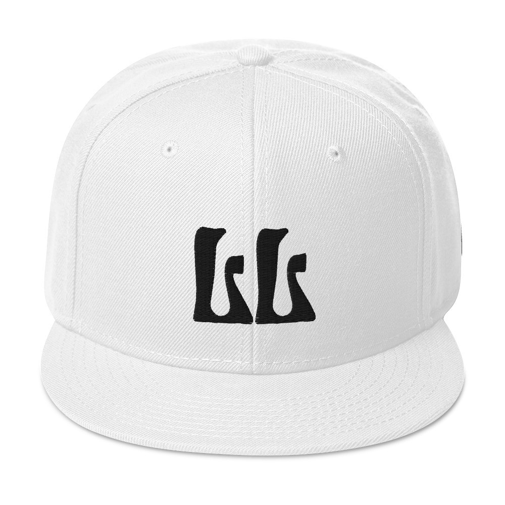 Snapback (LA)