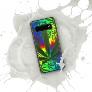 Samsung Case