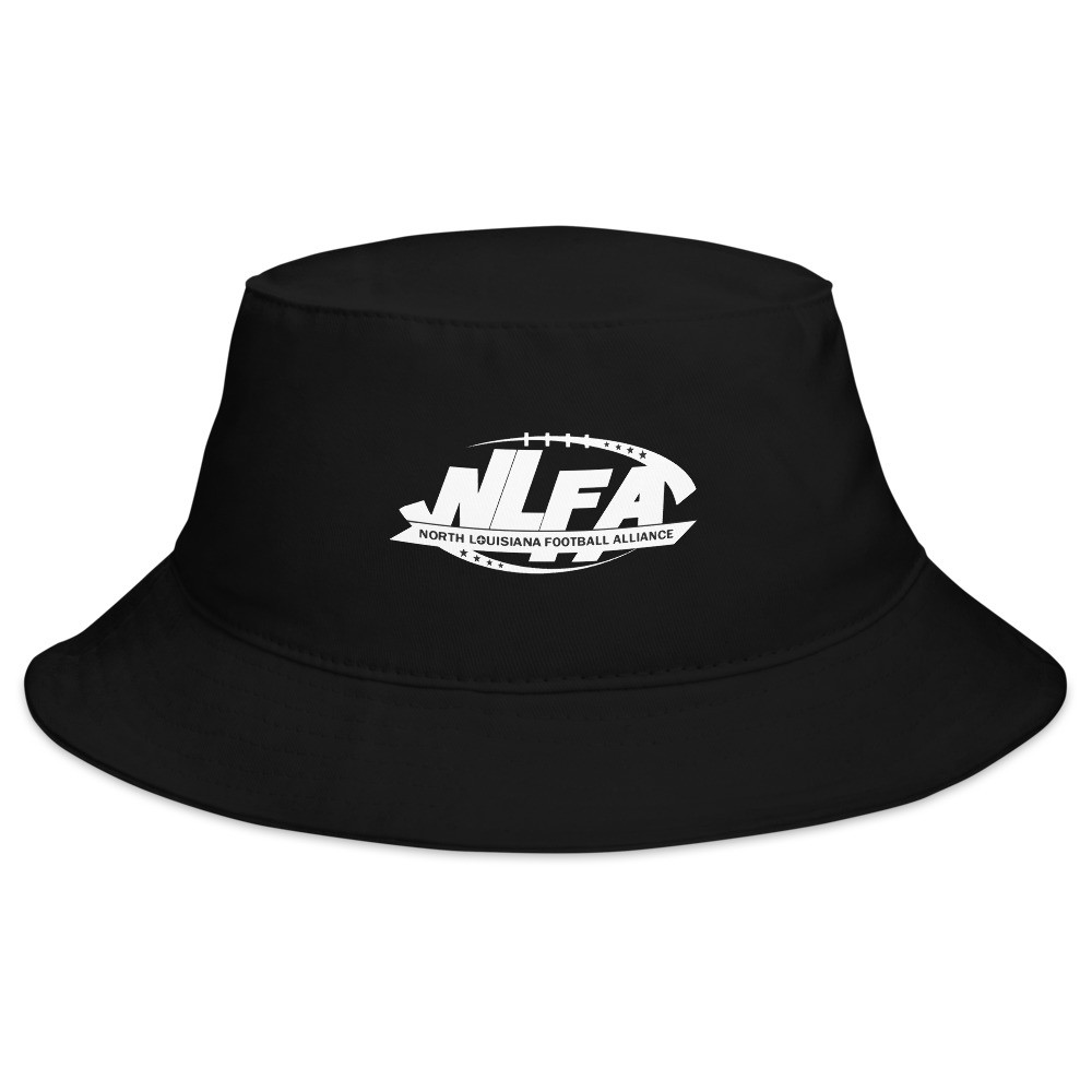 NLFA Bucket Hat
