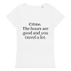 Printfull image