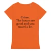 Printfull image