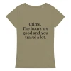 Printfull image