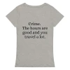 Printfull image