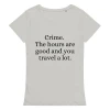 Printfull image