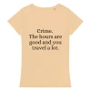 Printfull image