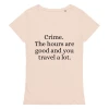 Printfull image