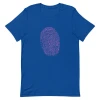 Printfull image