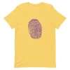 Printfull image