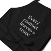 Printfull image