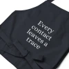 Printfull image