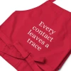 Printfull image