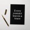 Printfull image