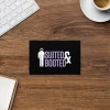 Printfull image