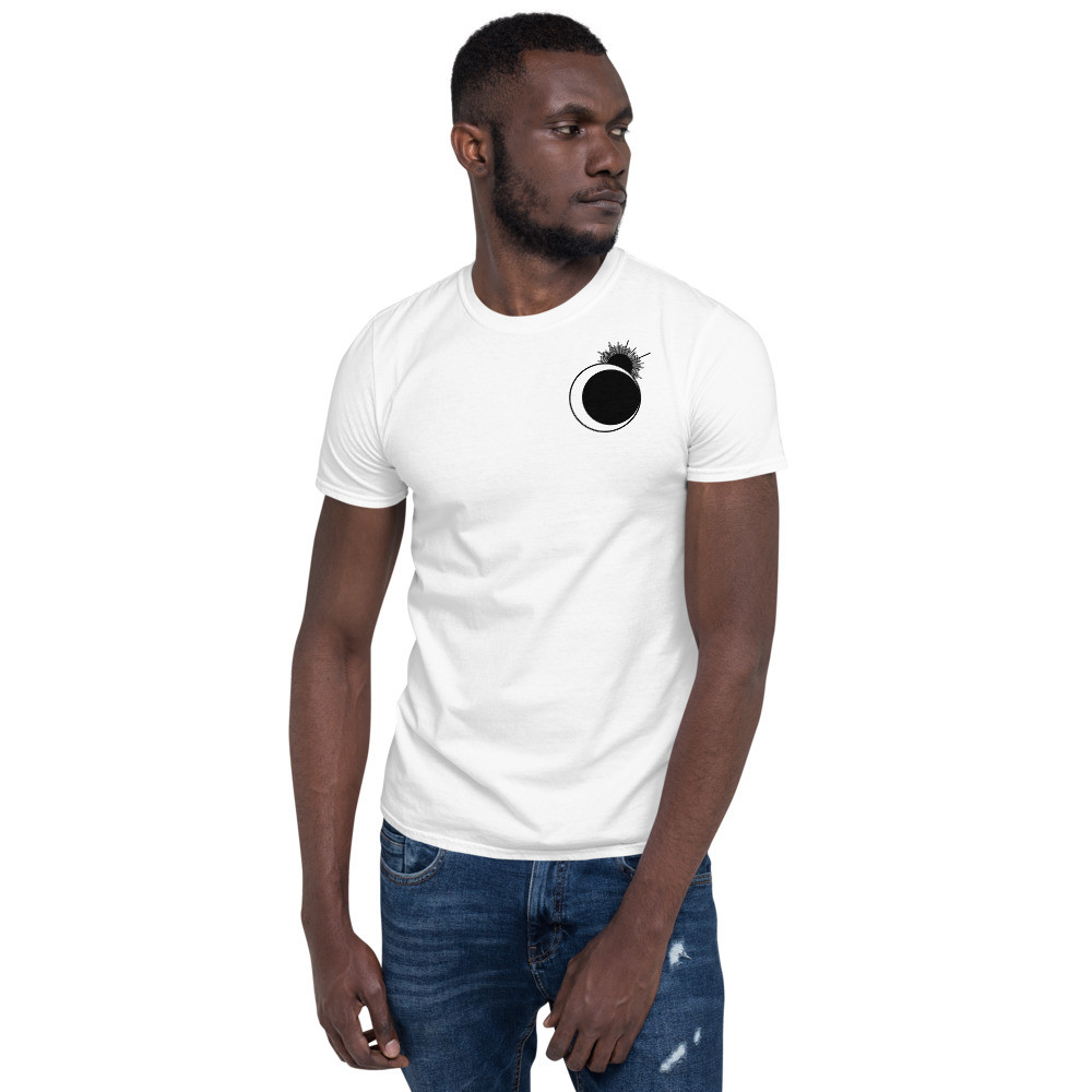 Celaris Emblem Shirt