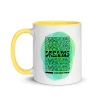 Printfull image