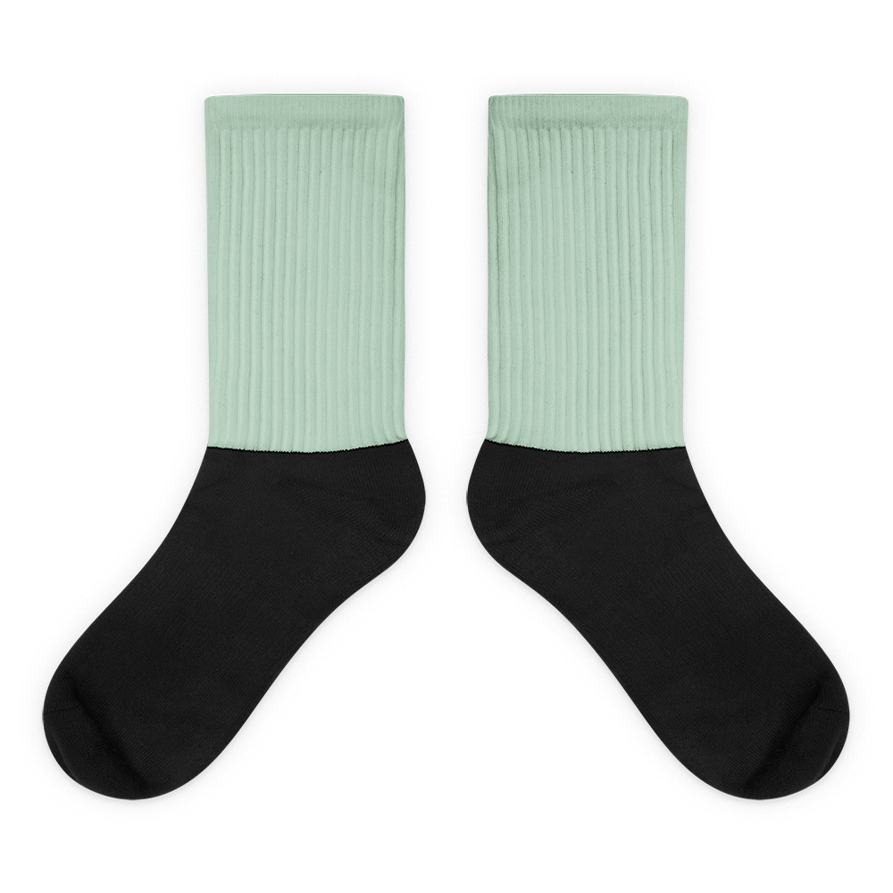 Socks- DREAM COLLECTION