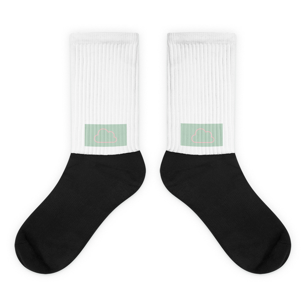 Socks- DREAM COLLECTION