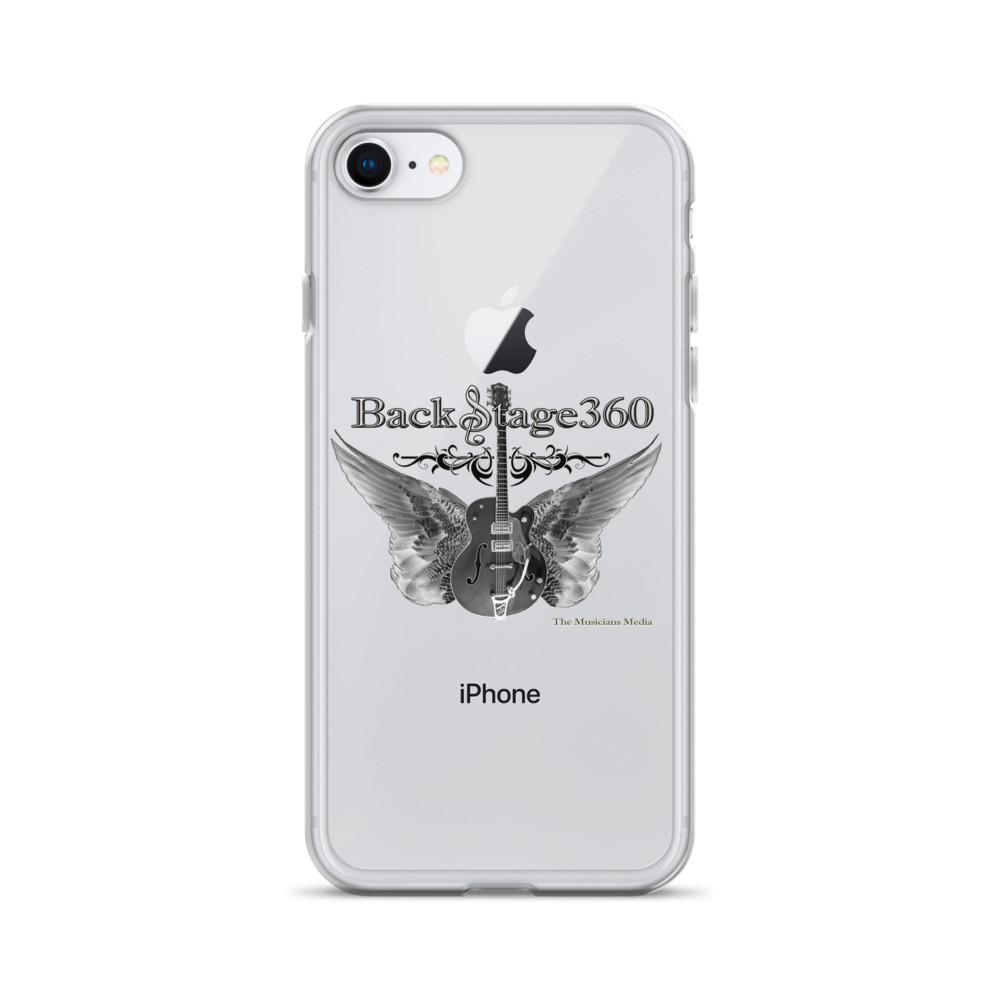 iPhone Case