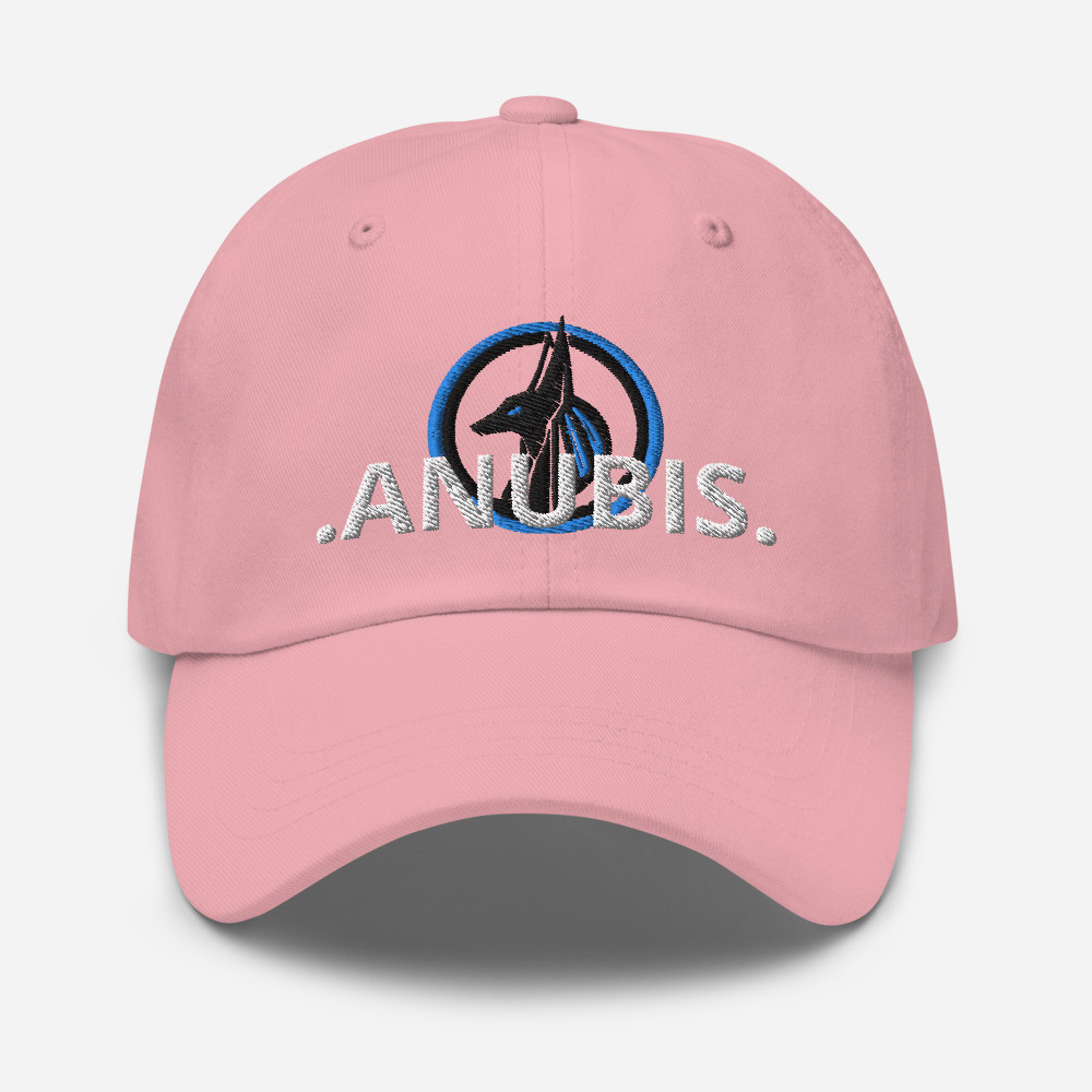 PINK SUPPORT
