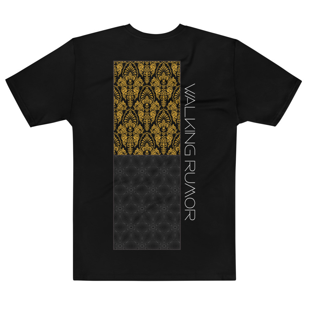 "I'm a Rumor" Tee