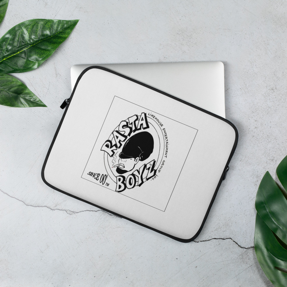 RB Laptop Sleeve