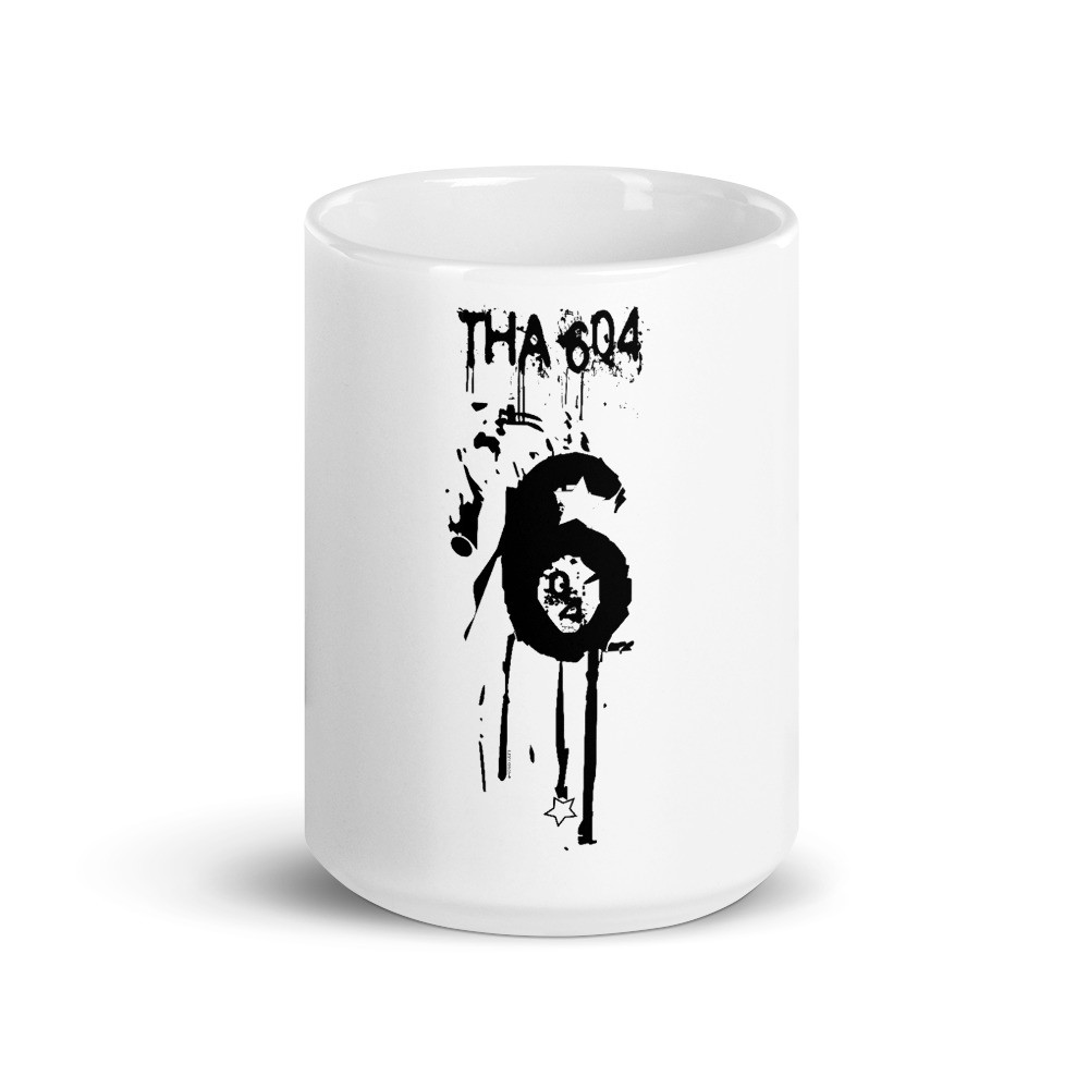 RB Tha 604 Mug 