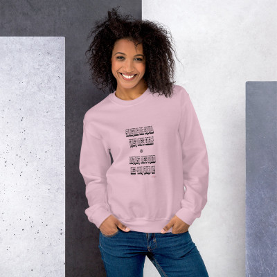 RB HOT SOU Unisex Sweatshirt