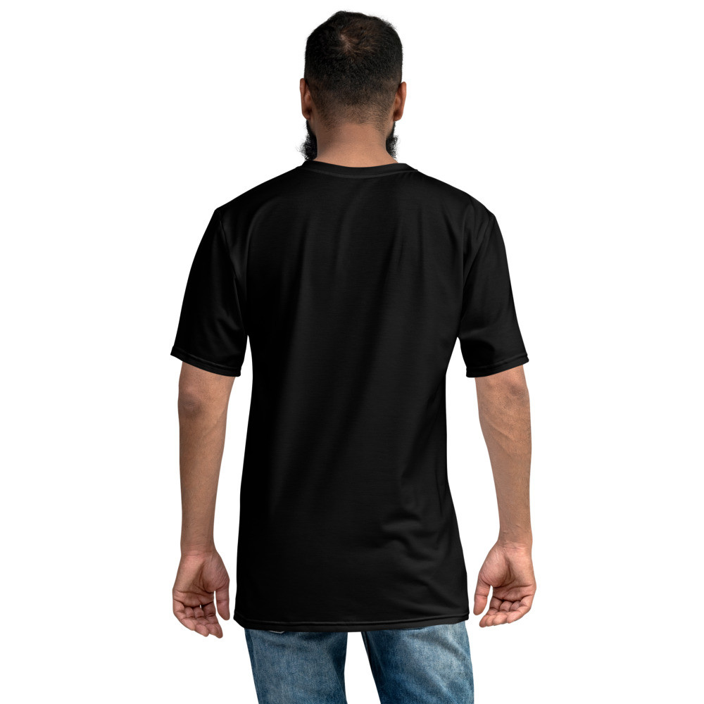 RB EV Men's T-shirt