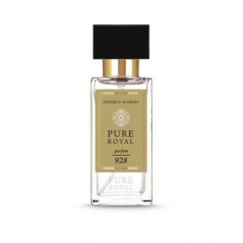 FM928 (Inspired By Jo Malone - Blackberry Bay)