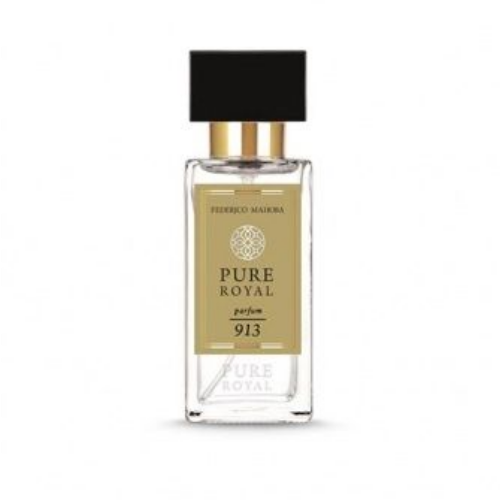 FM913 (Inspired By Tom Ford - Soleil Blanc)