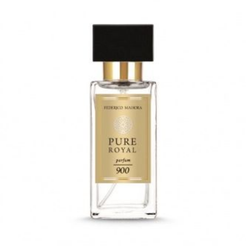 FM900 (Inspired By Tom Ford - Lost Cherry)
