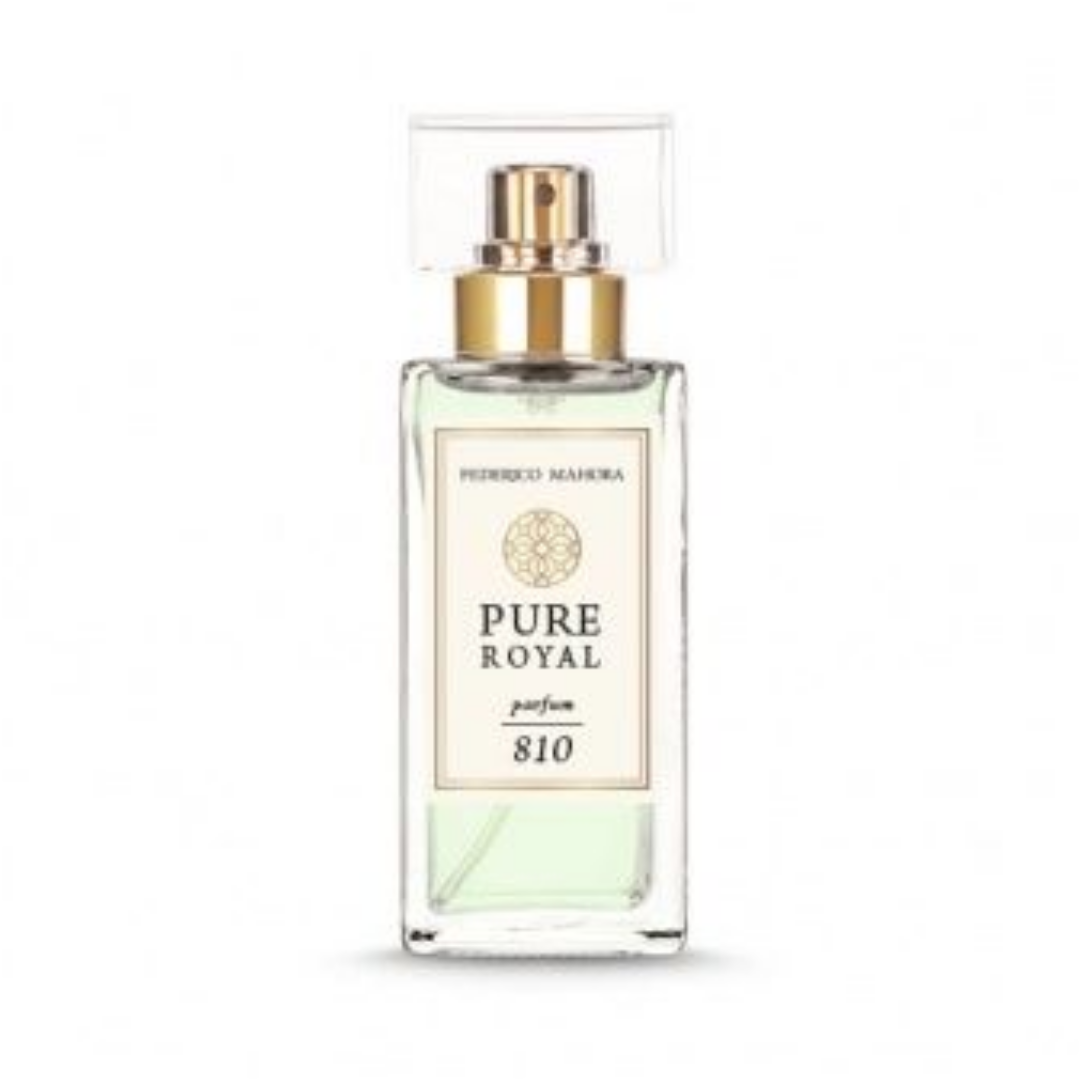 FM810 (Inspired By Dior - Blooming Bouquet)