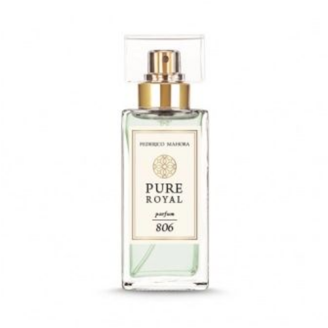 FM806 (Inspired By Dior - J'Adore In Joy)