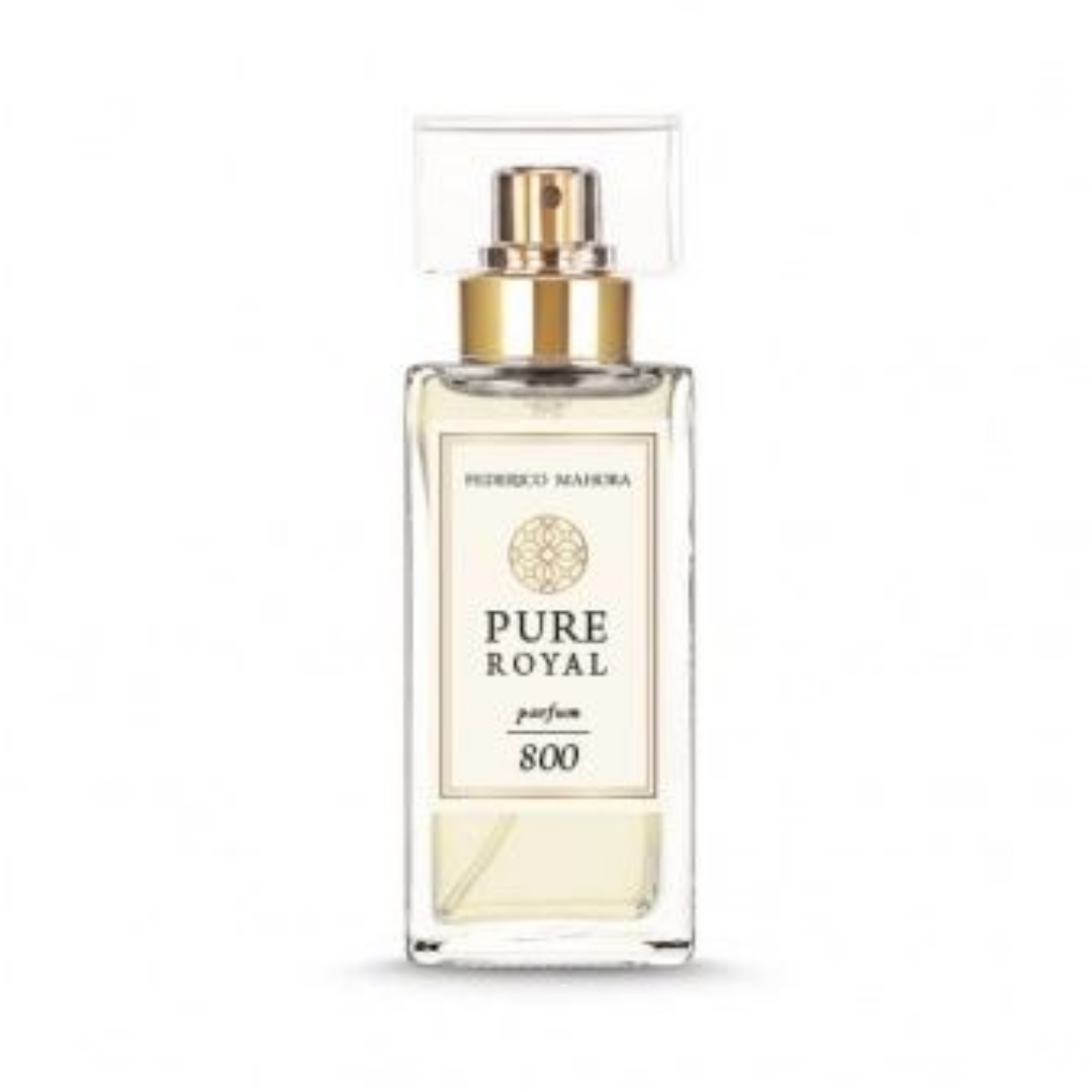 FM800 (Inspired By Chanel - Gabrielle)