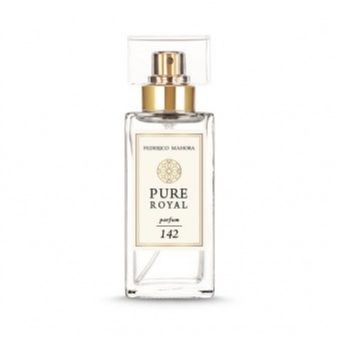 FM142 (Inspired by Dior - Dior Addict)