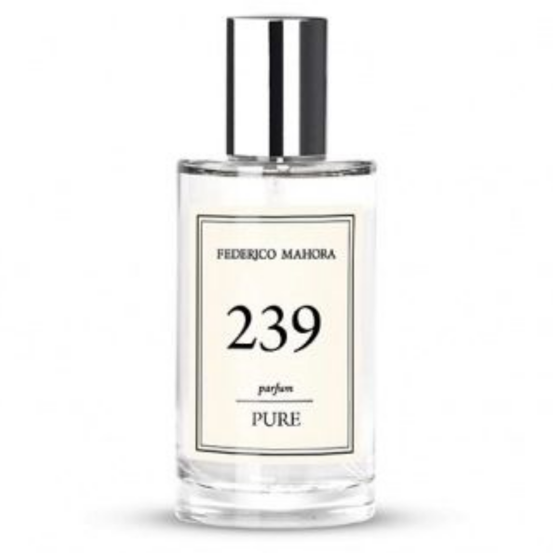 FM239 (Inspired By Marc Jacobs - Daisy Love)