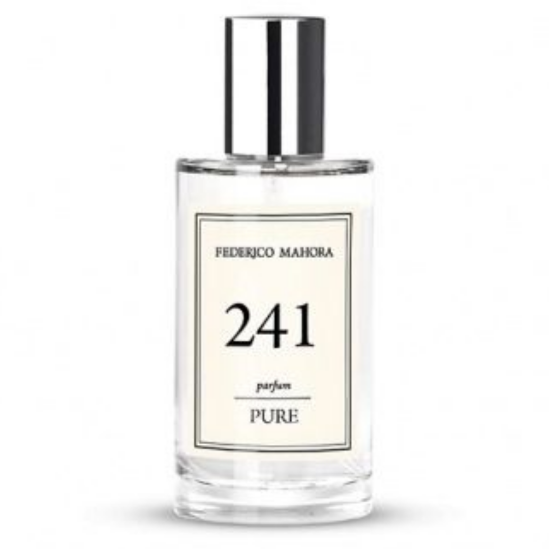FM241 (Inspired By Gucci - Bamboo)