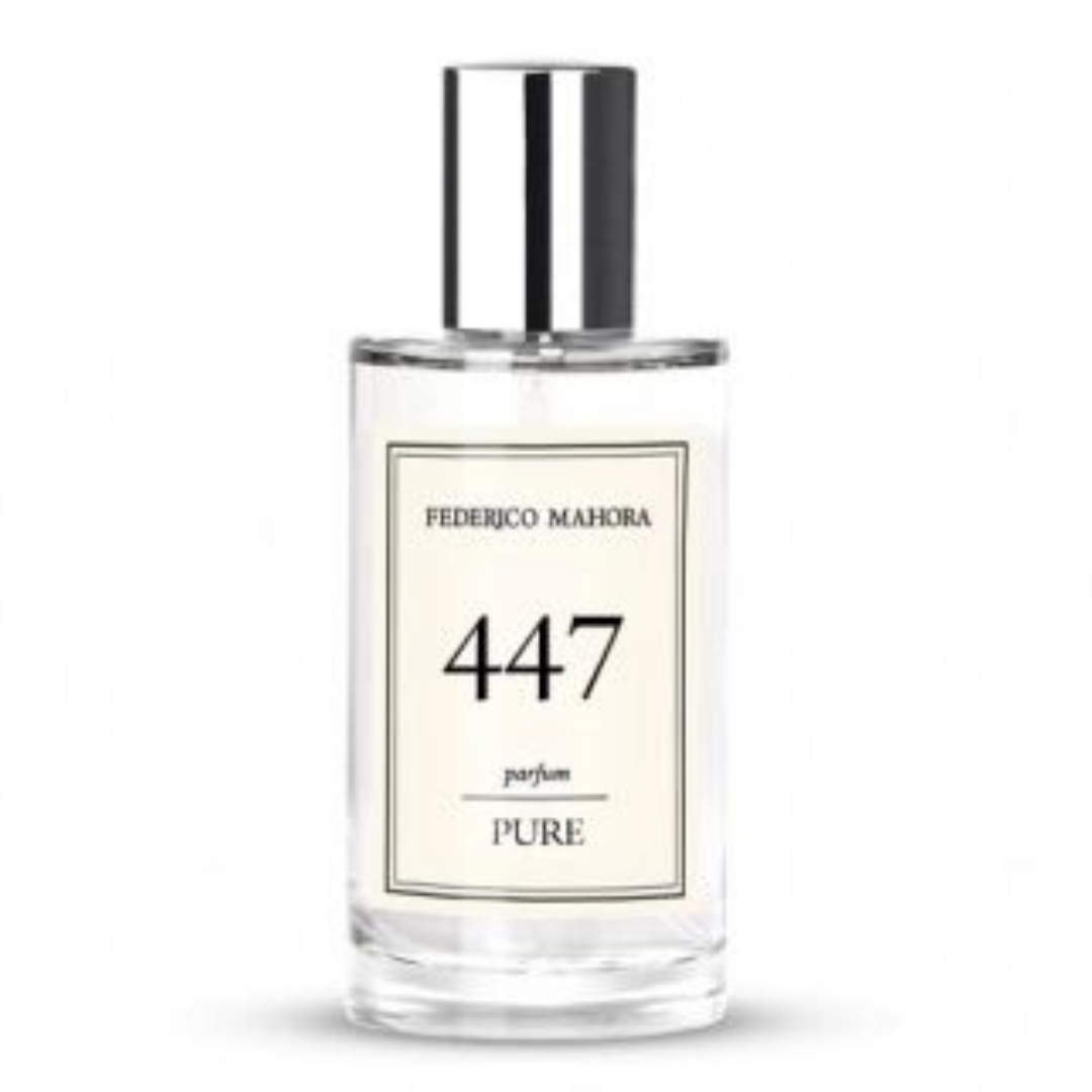 FM447 (Inspired By Chloe - Nomade)
