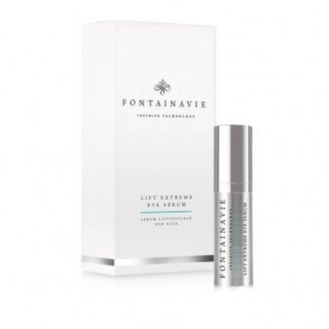 Lift Extreme Eye Serum