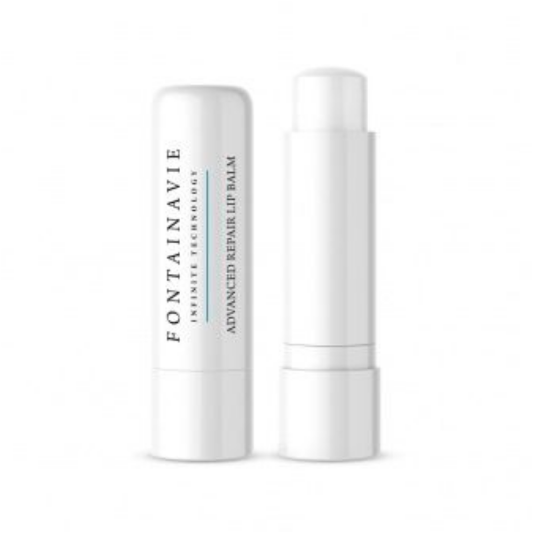 Advanced Repair Balm