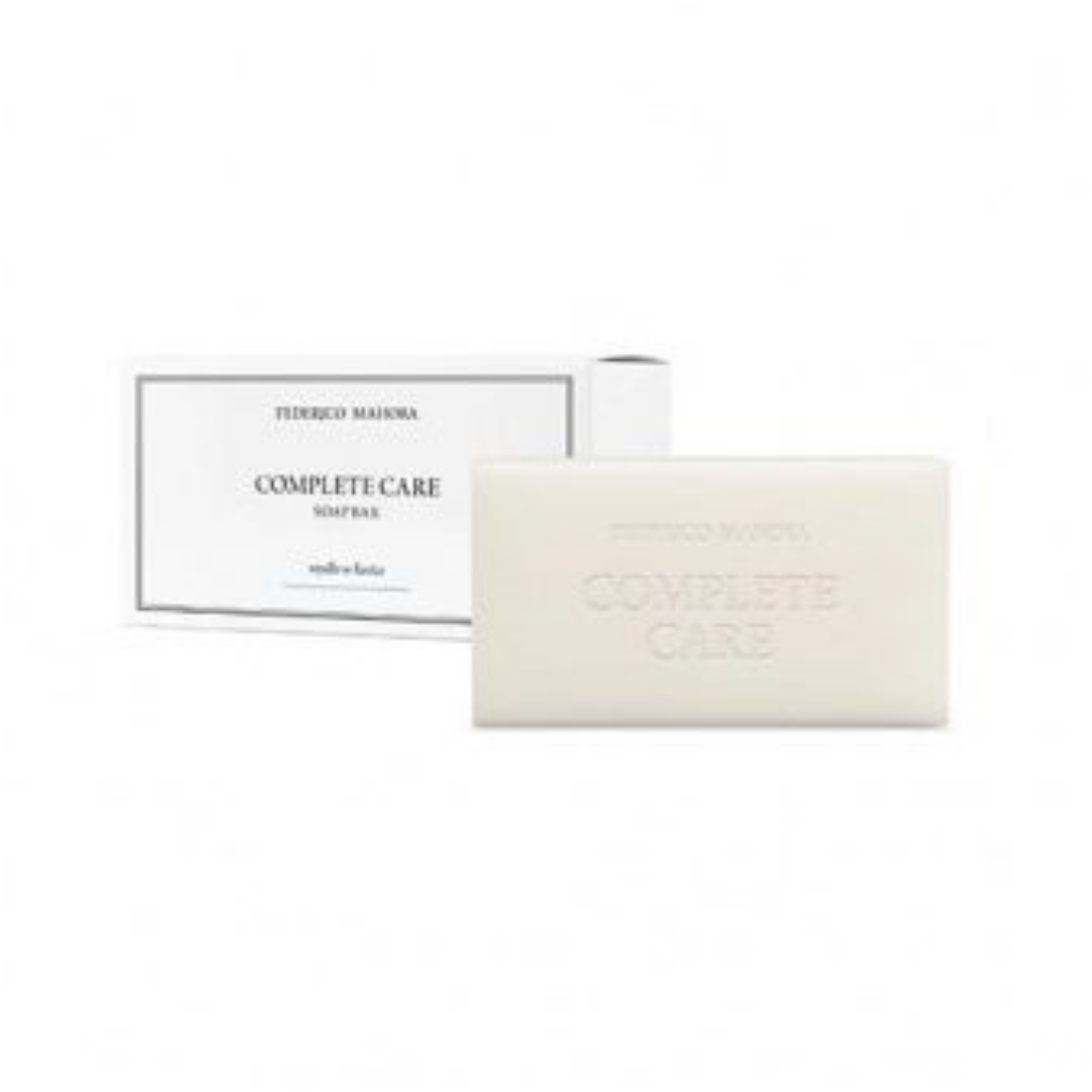 Soap Bar