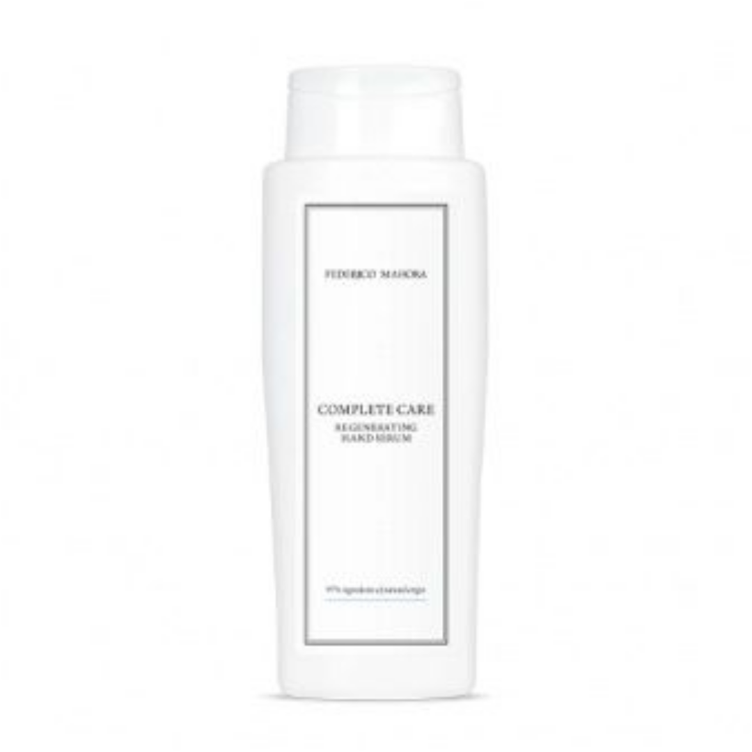 Regenerating Hand Serum